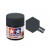 TAMIYA XF-24 DARK GREY - ACRYLIC PAINT MINI (FLAT) 10ML